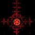 u3m's profile picture. linux, anime, musik, photo, complex systems, Thought Magician, Maps