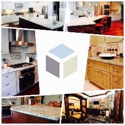 We're a full service supplier & fabricator of natural stone products, and offer a variety of custom metalworks, cabinetry and more.

IG: @usmgcorp