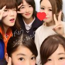 半田 佳歩 (@1974pornograff1) Twitter