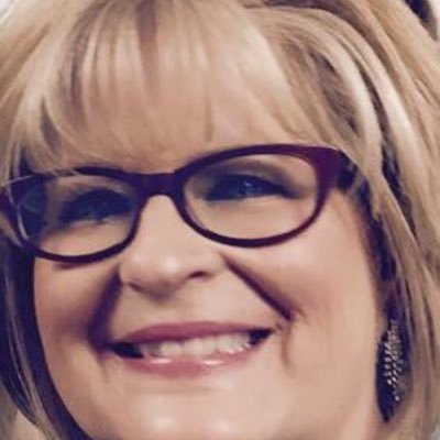 gailjoh43109236's profile picture. 