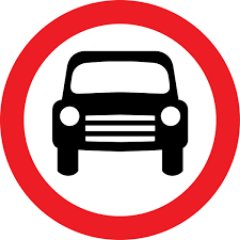 DrivingLabARU's profile picture. Funded by a BA/Leverhulme Small Research Grant, our current project explores neural differences between expert and novice drivers. Deprtment of Psychology, ARU.