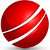 A-Line Staffing Solutions - IT Division (@alinestaffing) Twitter profile photo A-Line Staffing Solutions - IT Division (@alinestaffing) Twitter profile photo