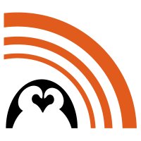 TooLinux (@toolinux) 's Twitter Profile