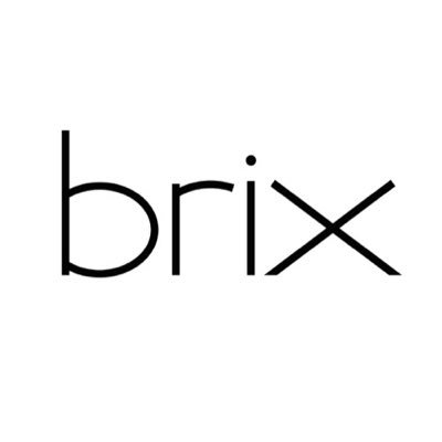 Brix Wine is a one-of-a-kind destination for wine enthusiasts.