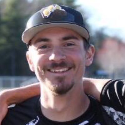 voytek_justin's profile picture. CT | BOS | Industrial Design | WIT