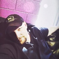 Big D (@radiobigd) 's Twitter Profile