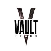 Vault Books (@vaultbooks) 's Twitter Profile