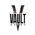 Vault Books (@vaultbooks) Twitter profile photo Vault Books (@vaultbooks) Twitter profile photo
