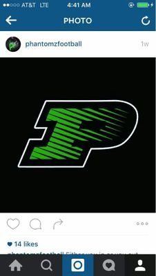 Official Twitter of the Philadelphia Phantomz - WFA (Women Football Alliance) Pro Full Tackle Women Football team from Philadelphia, PA