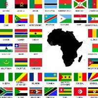 Across Africa(@AfricaAcross) 's Twitter Profile Photo
