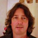 ChrisCanning1 - @ChrisCanning1 - Twitter