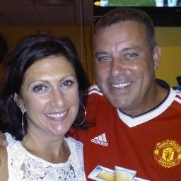 LuckyLynne13's profile picture. 