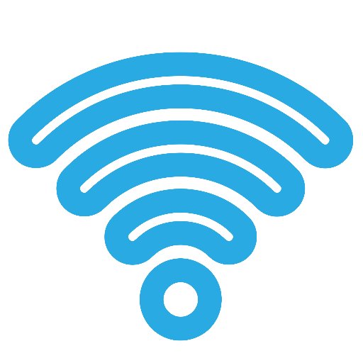 Your single source for communications. Specializing in Voice, Data, Cloud Computing, GPS, VOIP, M2M, Cellular, Network design and wiring.