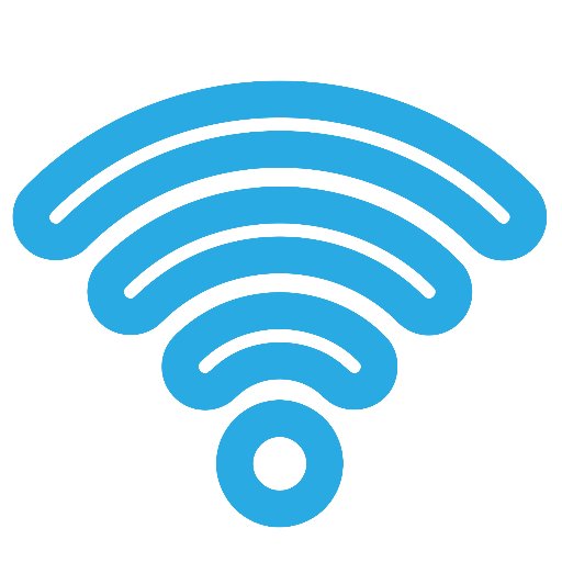 Your single source for communications.  Specializing in Voice, Data,  Cloud Computing, GPS, VOIP, M2M, Cellular, Network design and wiring.