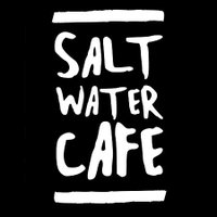 Saltwater Cafe (@swatercafe) 's Twitter Profile Photo Saltwater Cafe (@swatercafe) 's Twitter Profile Photo