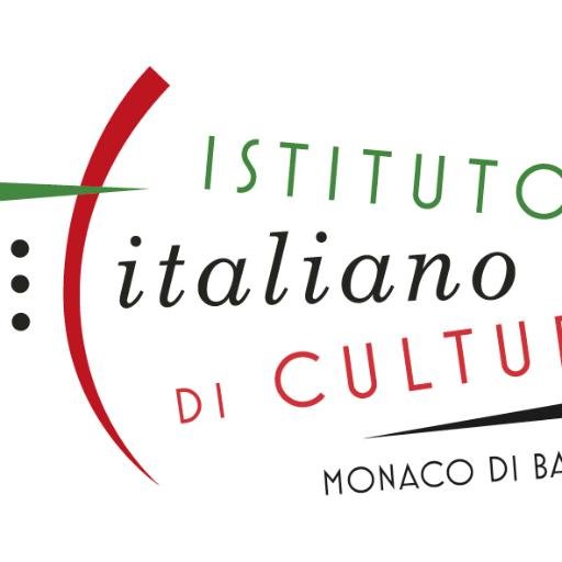 Profilo ufficiale dell'IIC di Monaco di Baviera. L'Istituto ha il compito di diffondere e promuovere la lingua e la cultura italiana all’estero