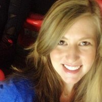 Tiff (@tiffersnc) 's Twitter Profile
