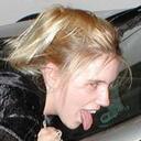 Alexandra Lyons - @gigglyPunk39 - Twitter