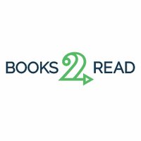 books2read (@findbooks2read) 's Twitter Profile