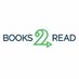 books2read (@findbooks2read) Twitter profile photo books2read (@findbooks2read) Twitter profile photo