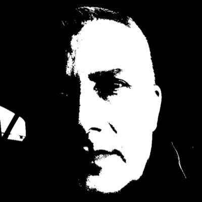 VincenzoAlori's profile picture. 𝙸𝚖𝚙𝚒𝚎𝚐𝚊𝚝𝚘 𝚙𝚎𝚛 𝚌𝚊𝚖𝚙𝚊𝚛𝚎, 𝚁𝚘𝚖𝚊𝚗𝚒𝚜𝚝𝚊 𝚙𝚎𝚛 𝚜𝚘𝚙𝚛𝚊𝚟𝚟𝚒𝚟𝚎𝚛𝚎.