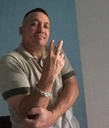 DJ_ToNyB's profile picture. 🚨 DJ🚨 , Producer, Songwriter, Entrepreneur, OSINT, Computer Science, Cybersecurity, Artist, Political Debates. All comments are my own. NO DM.