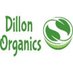 Dillon Organics (@dillonorganics) Twitter profile photo Dillon Organics (@dillonorganics) Twitter profile photo