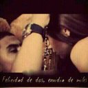 Iris Bustamante - @irisb04 - Twitter