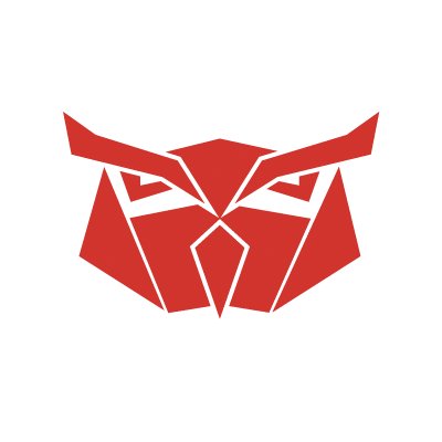 Cybershelp's profile picture. Official page for Cybersecurity Help, a global vulnerability intelligence provider.