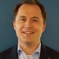 Ewoud Ouwerkerk (@ewoudouwerkerk) 's Twitter Profile