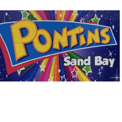 Pontins Exclusive Adults Only Holiday Resort. Great deals, Great Entertainment. More than just a place to stay....