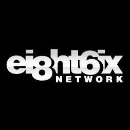 EightSixNetwork Profile Picture