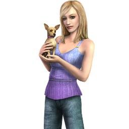 MileyDonovan78's profile picture. 