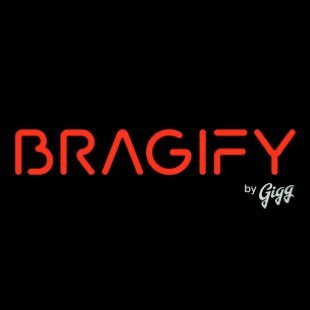 bragify Profile Picture