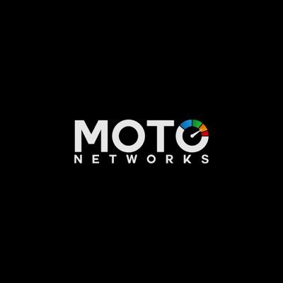 MotoNetworks Profile Picture