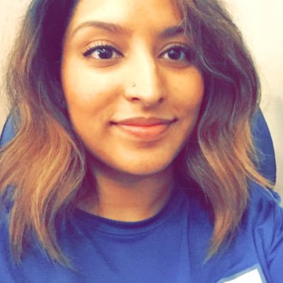 sharebearT's profile picture. 