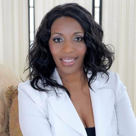 Founder of group of companies . builder, Innovator , trail blazer, growth strategist ,mother to amazing kids.