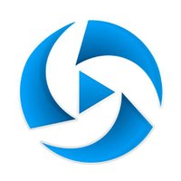 HotS_Fr (@hots_fr) 's Twitter Profile