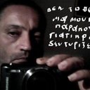 manolis gryparis (@ManolisGryparis) Twitter