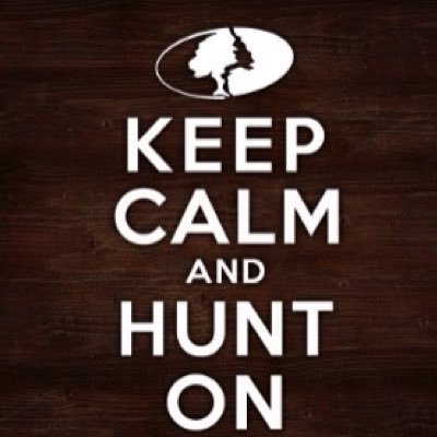 xboxgamesxx1v1s's profile picture. Sports