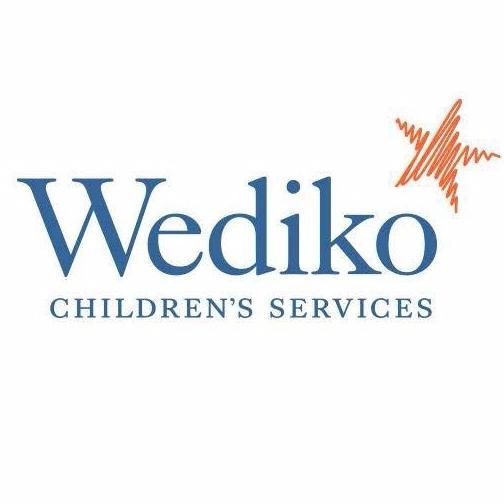 Collaboration. Compassion. Caring. Wediko's therapeutic services help children, families, and schools thrive.