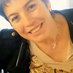 Marta Camps Torrens (@campsmarta) Twitter profile photo Marta Camps Torrens (@campsmarta) Twitter profile photo
