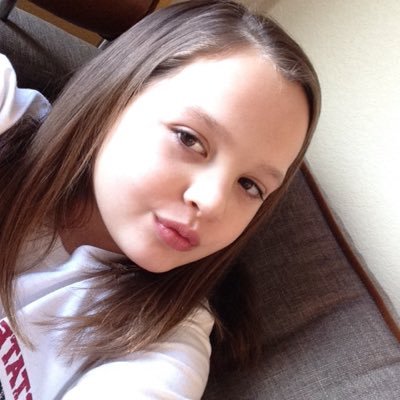 EmmyMadl's profile picture. College Basketball College Basketball College Basketball