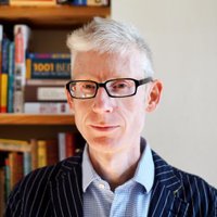 glynn davis (@glynndavis) 's Twitter Profile Photo glynn davis (@glynndavis) 's Twitter Profile Photo