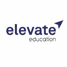 Creating cohesion between students, families, and teachers with study skills and essential SEL practices through our engaging in-person workshops.