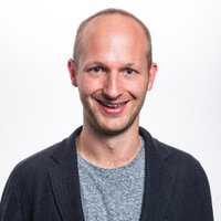 Diede van Lamoen (@dvlamoen) Twitter profile photo