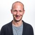 Diede van Lamoen (@dvlamoen) Twitter profile photo Diede van Lamoen (@dvlamoen) Twitter profile photo