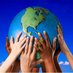 Statesmanindex (@statesmanindex) Twitter profile photo Statesmanindex (@statesmanindex) Twitter profile photo