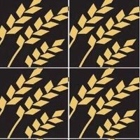 HREC - Holodomor Research and Education Consortium(@HolodResearchEd) 's Twitter Profile Photo