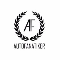 AutoFanatiker (@afanatiker) Twitter profile photo